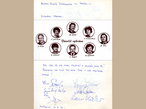 Foto 14